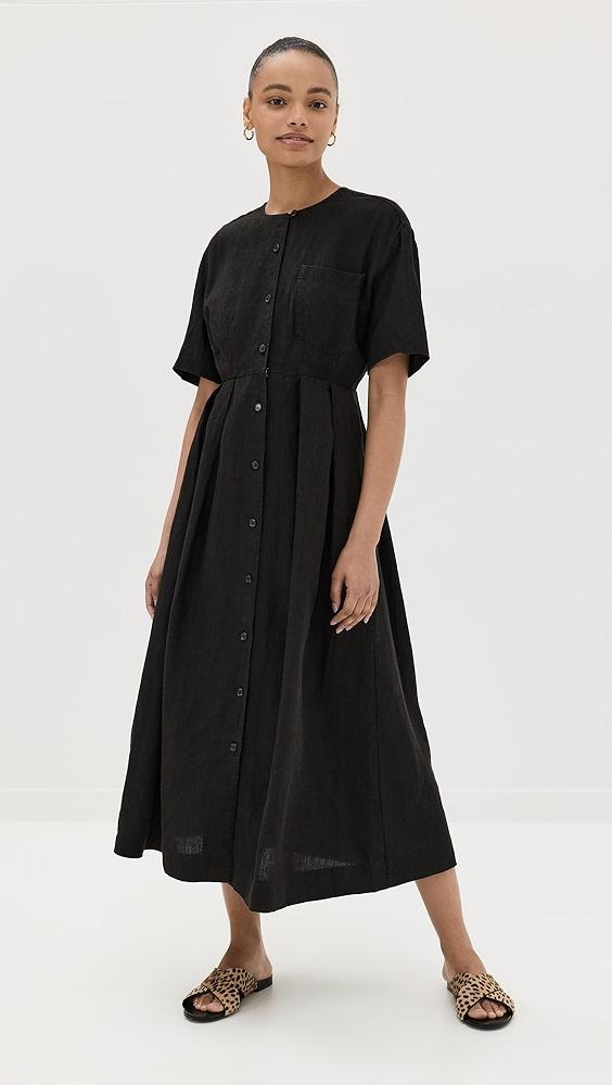 Jenni Kayne Day Dress | Shopbop Product Image