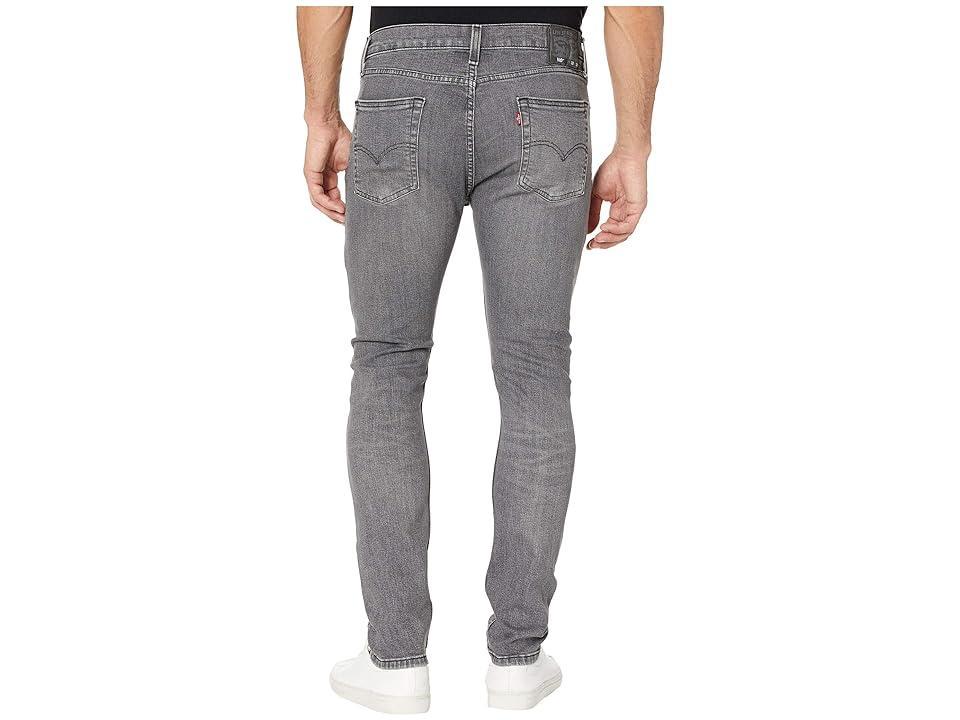 Mens Levis 510 Skinny Fit Jeans Product Image