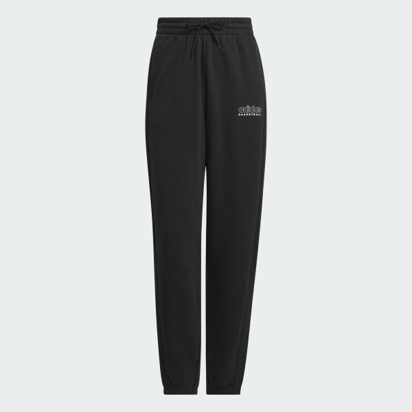 Select Pants Product Image