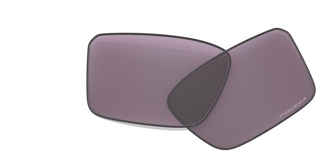 Oakley Men's Heliostat Replacement Lens Product Image