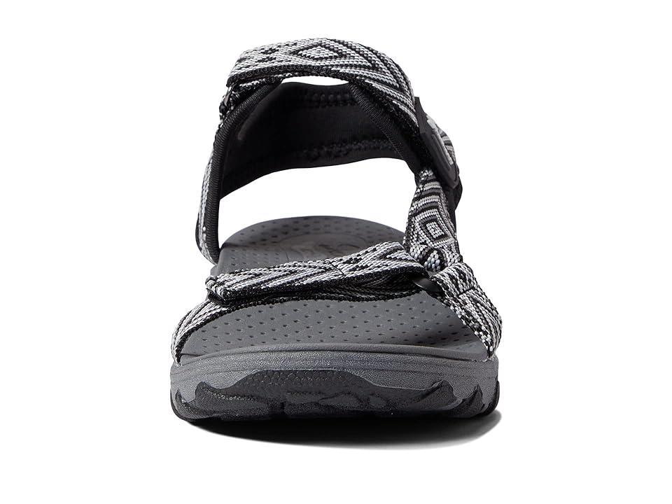 SKECHERS Arch Fit Sport Sandal Product Image