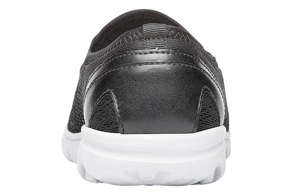 Travelactiv Slip-on Product Image