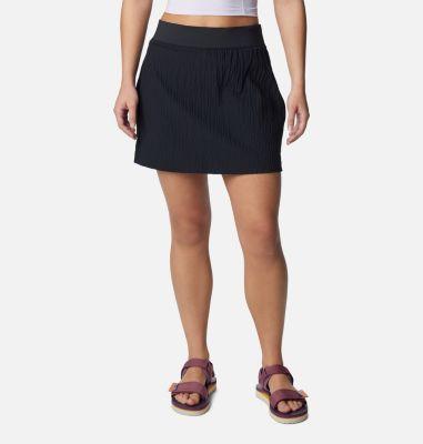 Columbia Women's Boundless Trek Skort- Product Image