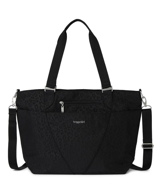 Baggallini Avenue Tote Product Image