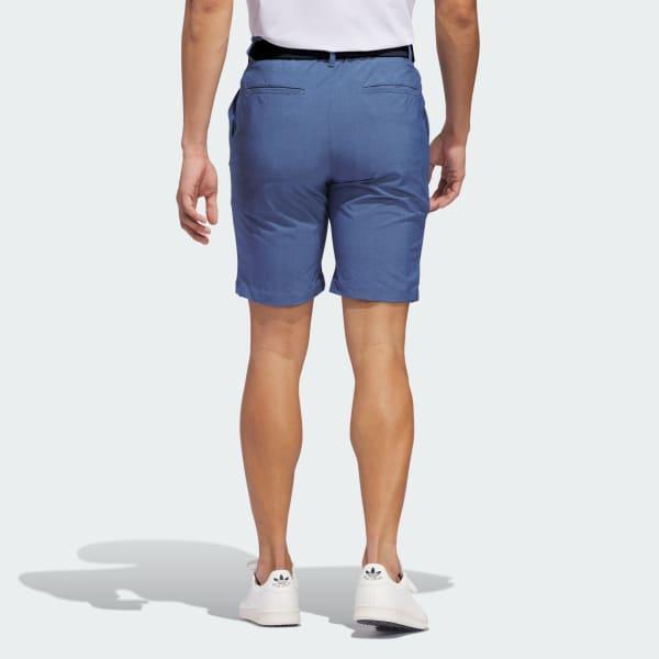 Ultimate365 Printed Shorts Product Image