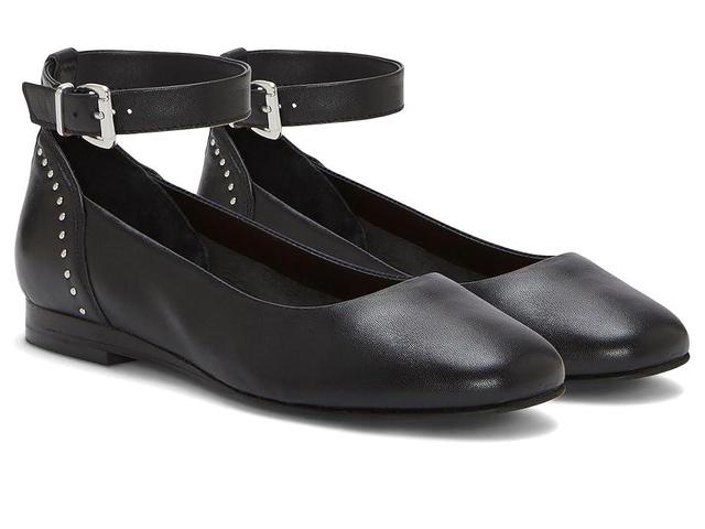 Lucky Brand Melsin Women's Flat Shoes Product Image