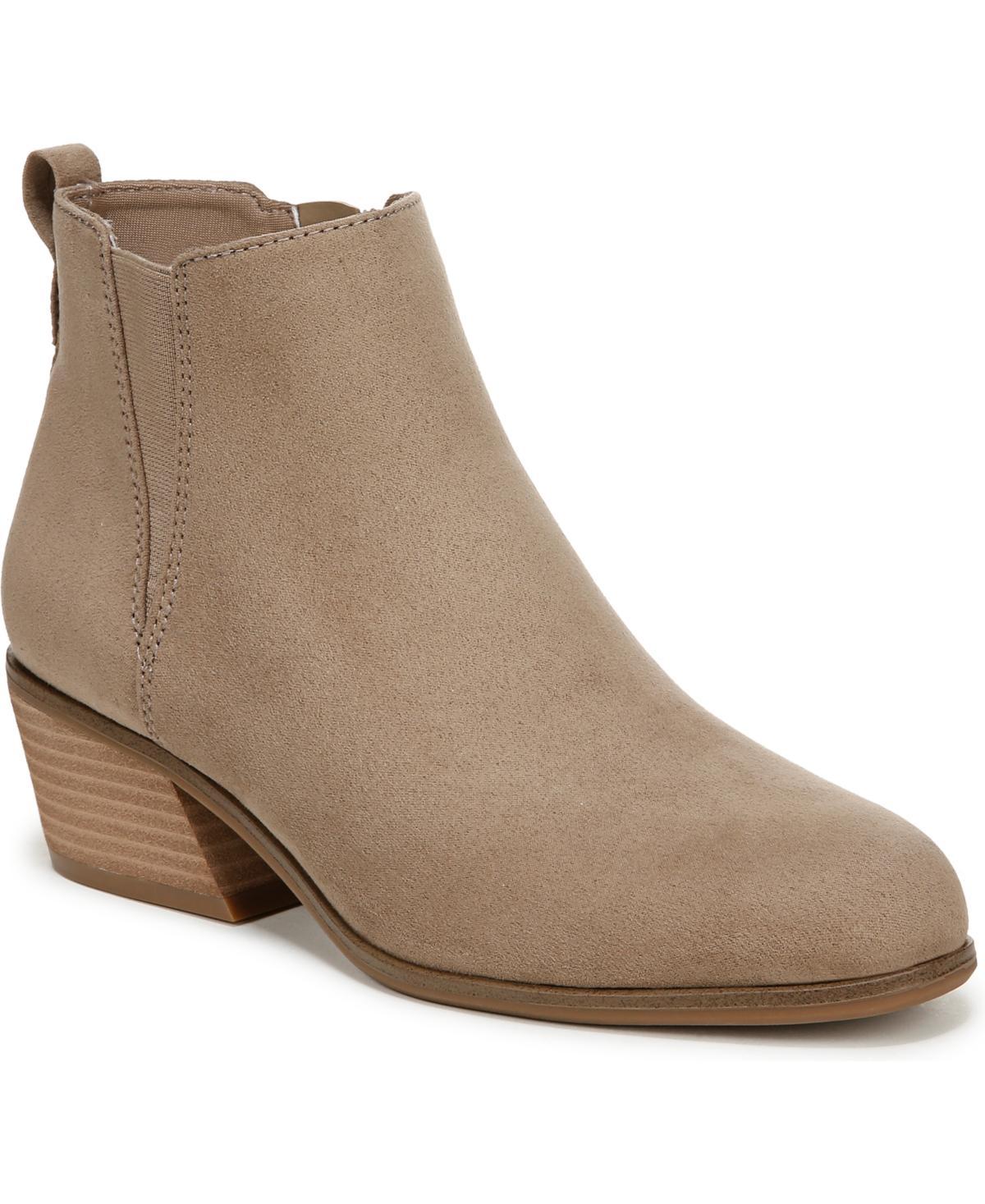 Dr. Scholls Lacey Chelsea Womens Boots Product Image