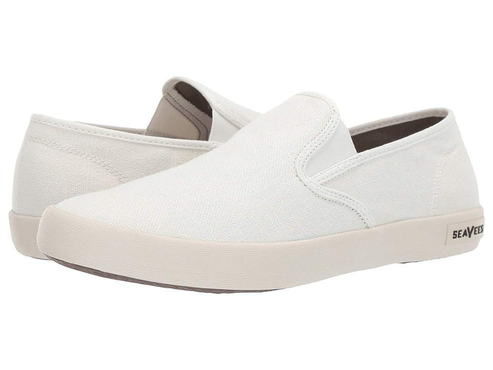 SeaVees Baja Slip On Classic Men's Slip on Shoes Product Image