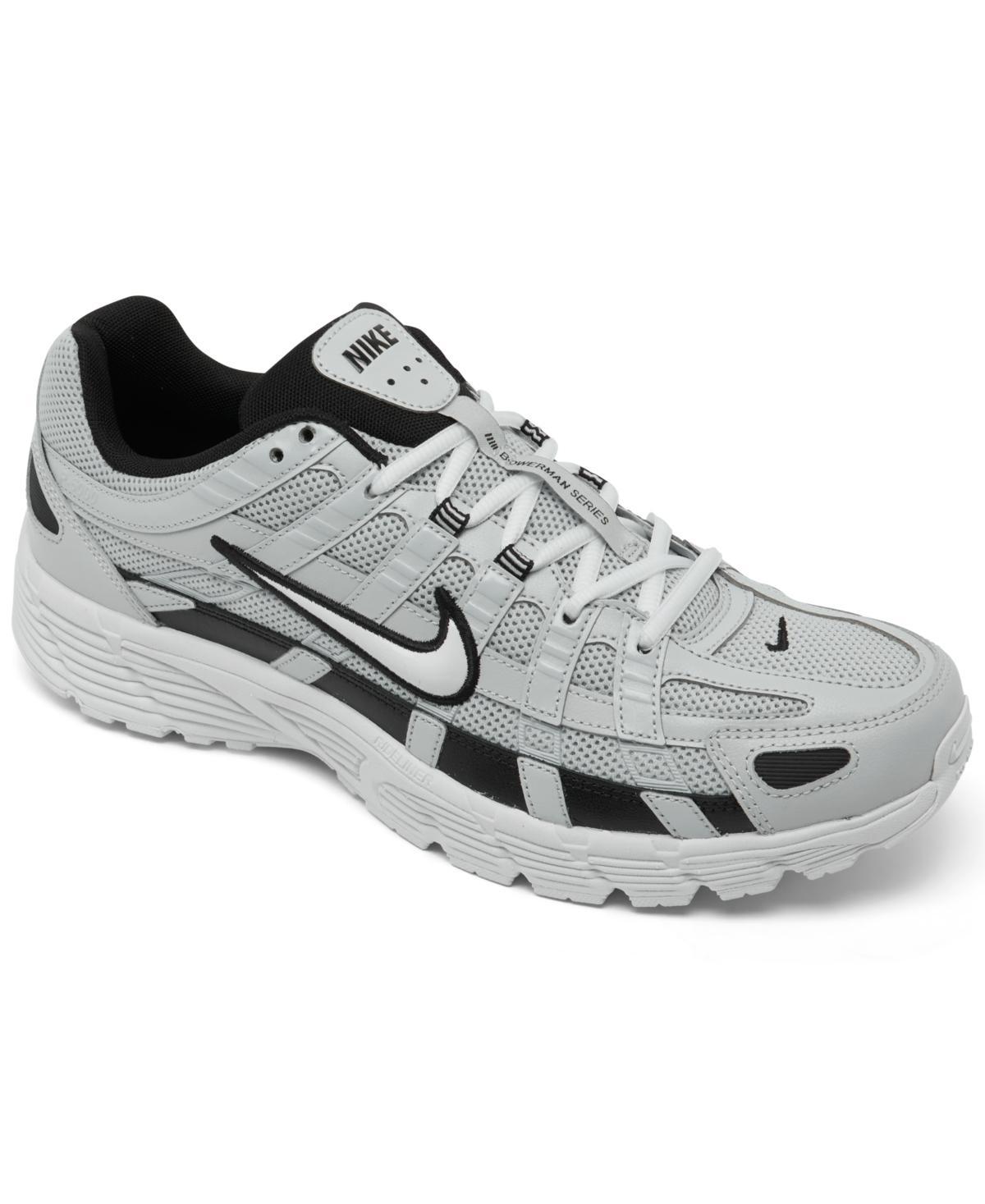 Nike P-6000 Sneaker Product Image