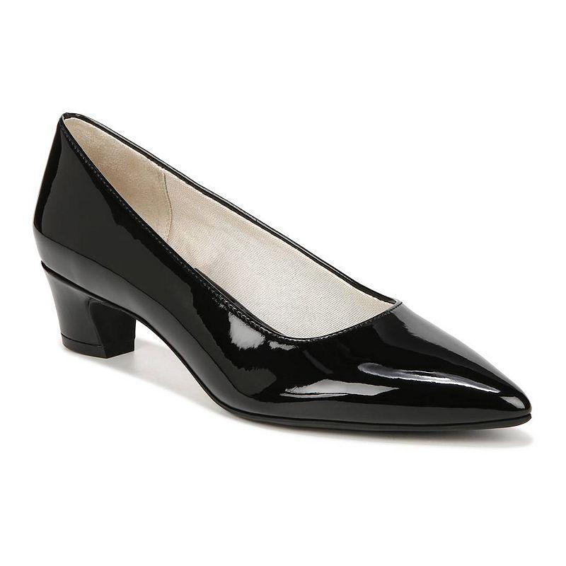 Lifestride Womens Minx Pump Product Image