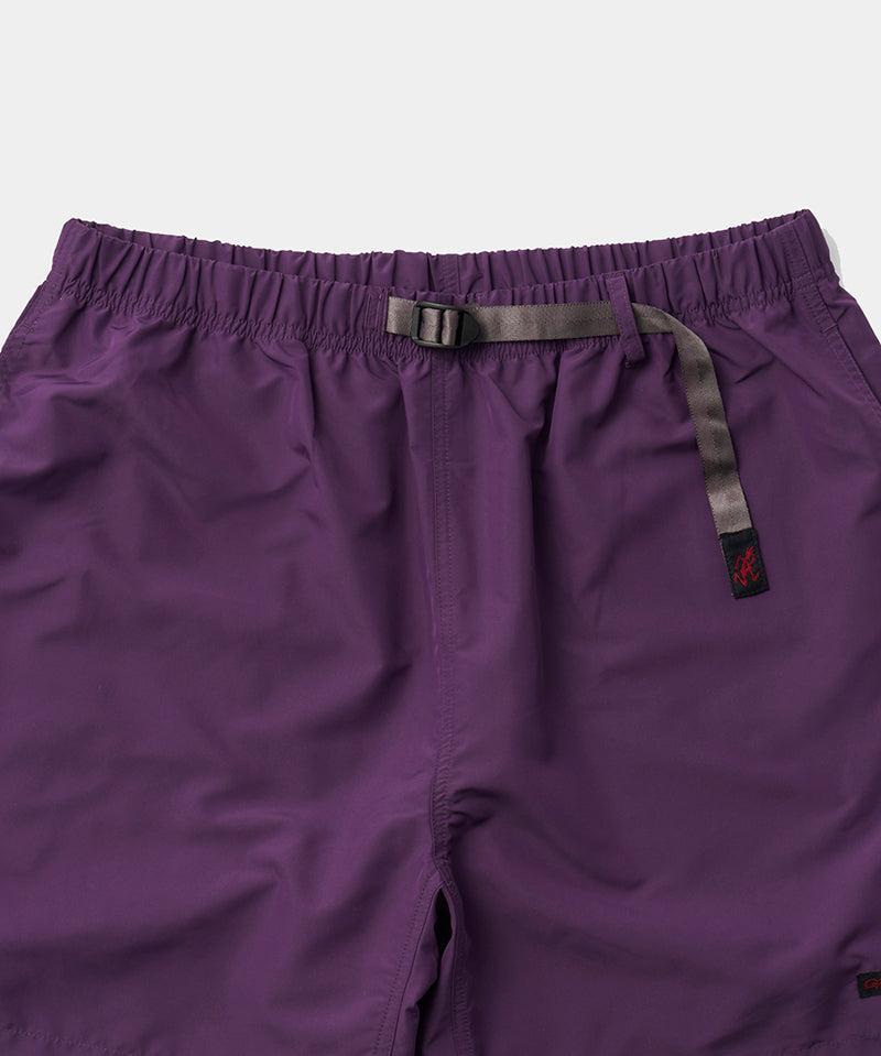 Shell Canyon Short Product Image