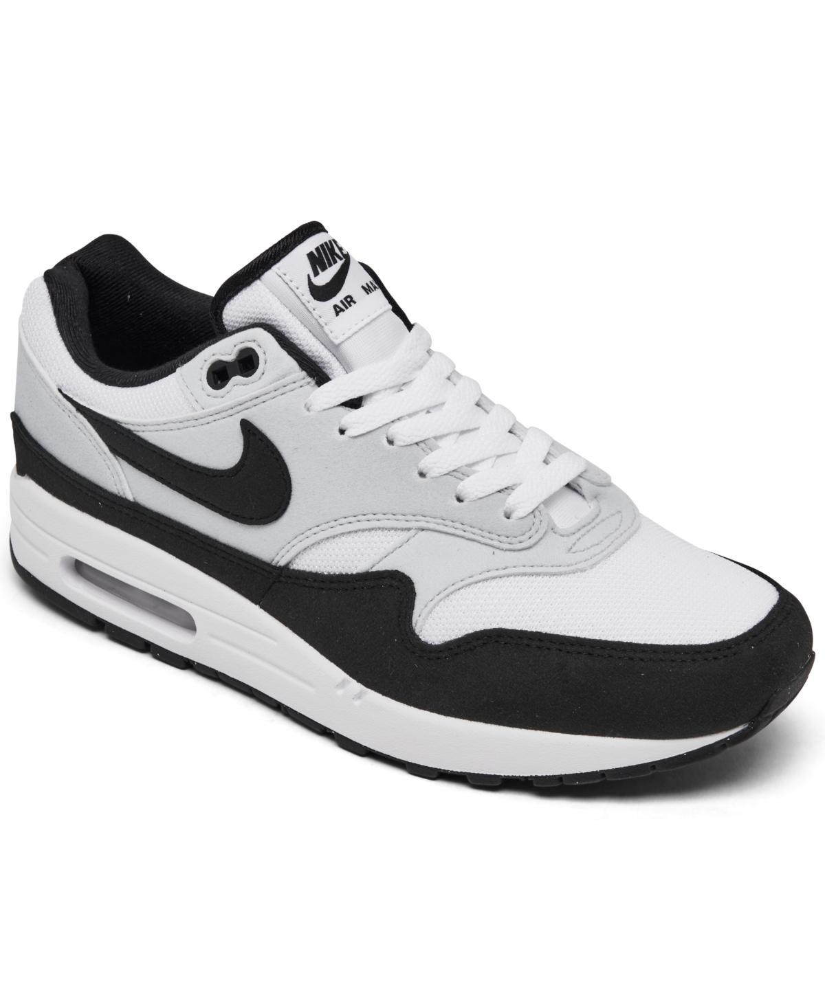 Nike Air Max 1 Sneaker Product Image