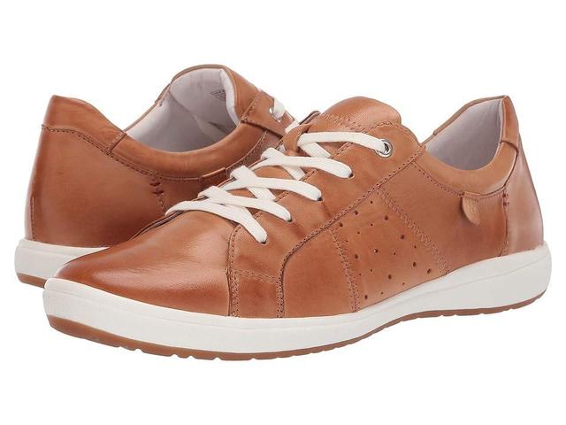 Josef Seibel Caren 01 Sneaker Product Image