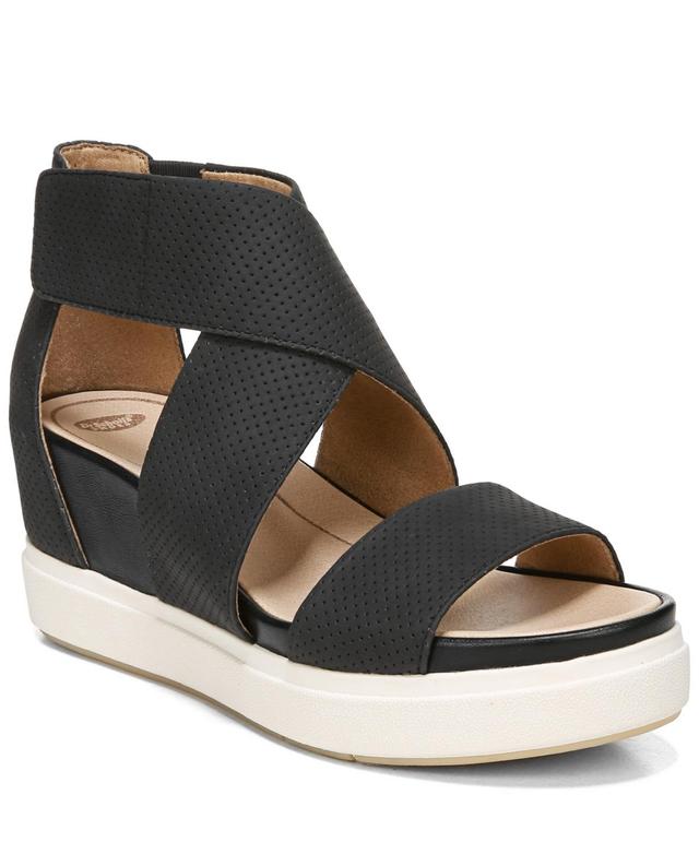 Dr. Scholls Sheena Sport Sandal Product Image