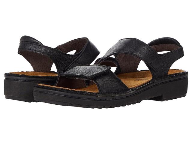 Naot Enid Sandal Product Image