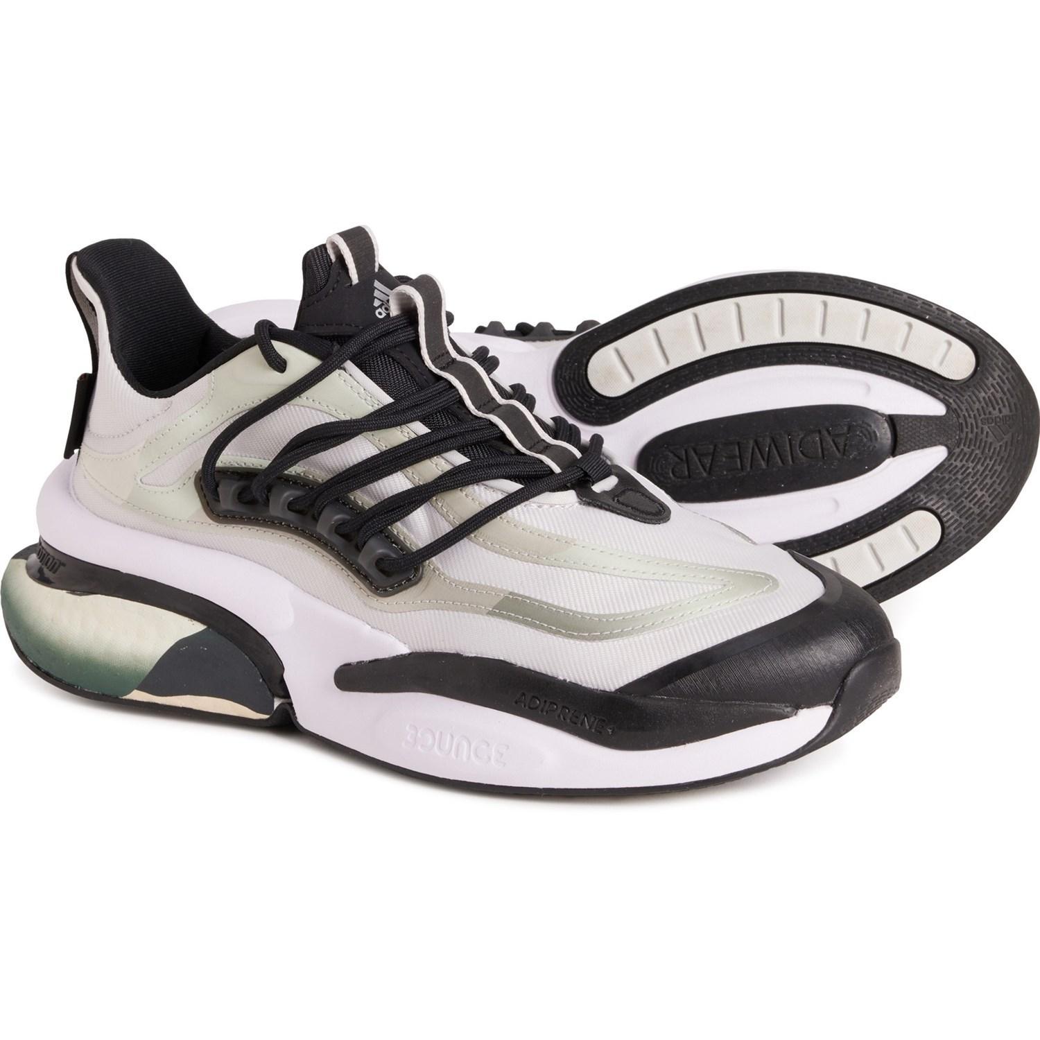 adidas Alphaboost V1 Running Shoes (For Women) Product Image