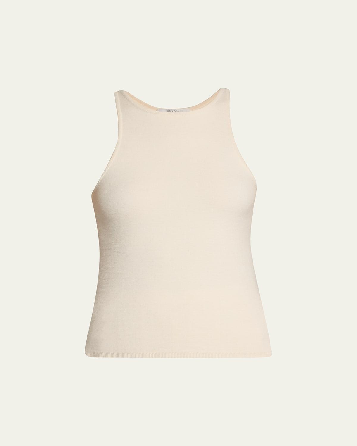 Alfeo Tank Top Product Image