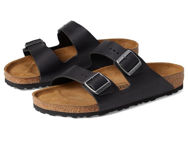 Birkenstock Arizona Grip Slide Sandal Product Image