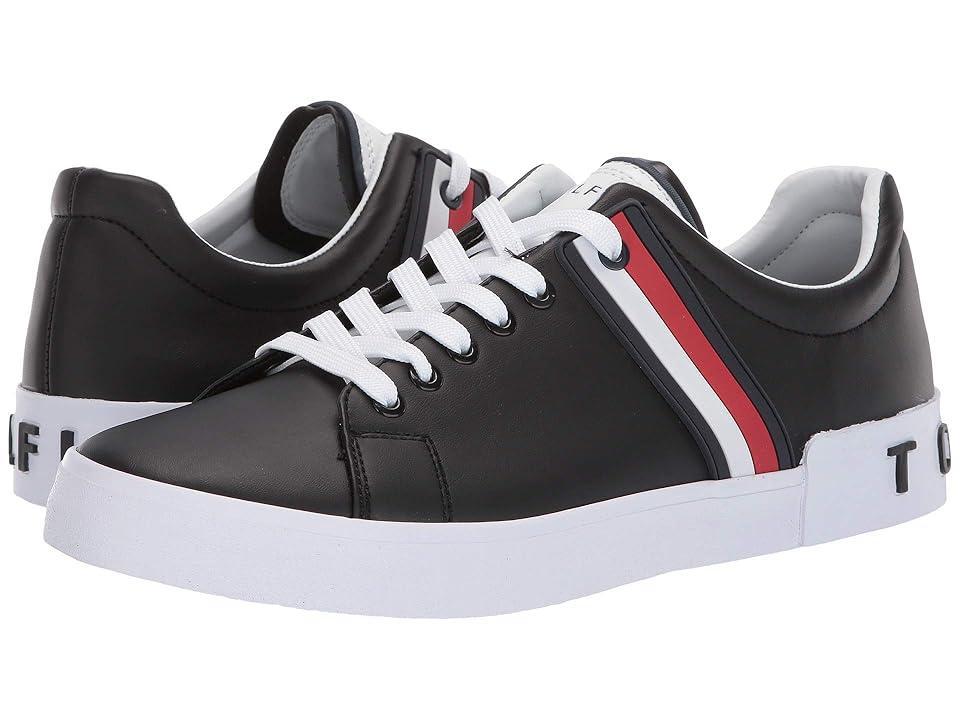 Tommy Hilfiger Ramus Men's Shoes Product Image