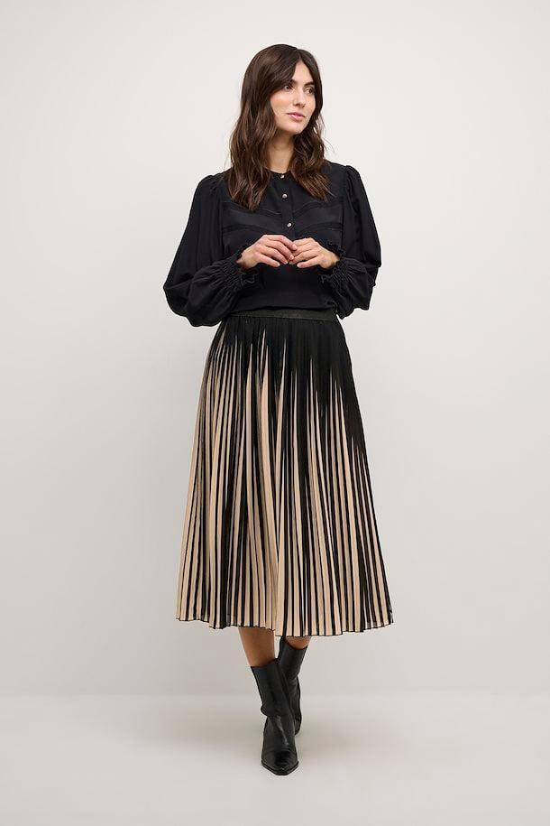 CUcarly Skirt Product Image