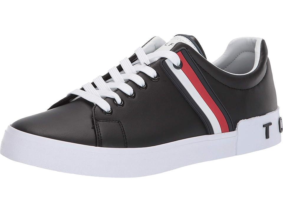 Tommy Hilfiger Ramus Men's Shoes Product Image