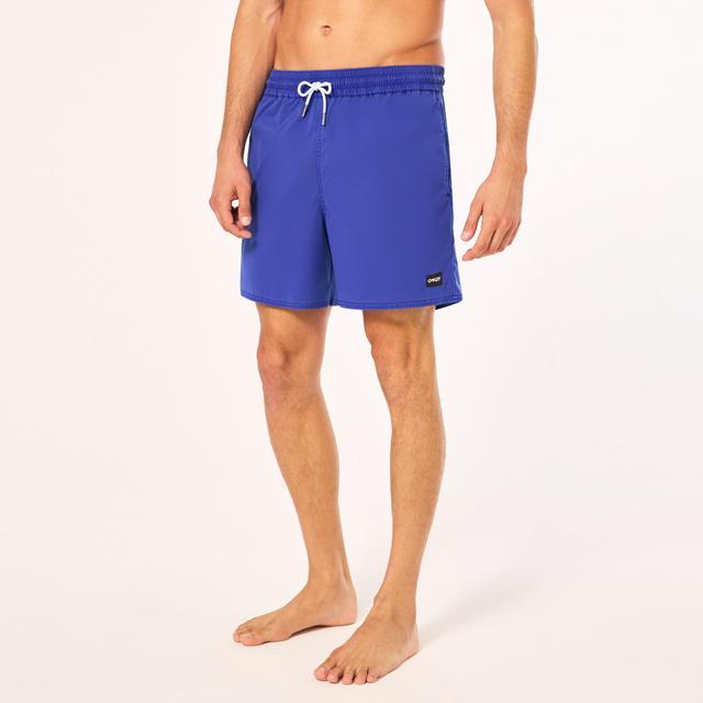 Oakley Men's Robinson Rc 16 Beachshort Size: L Product Image