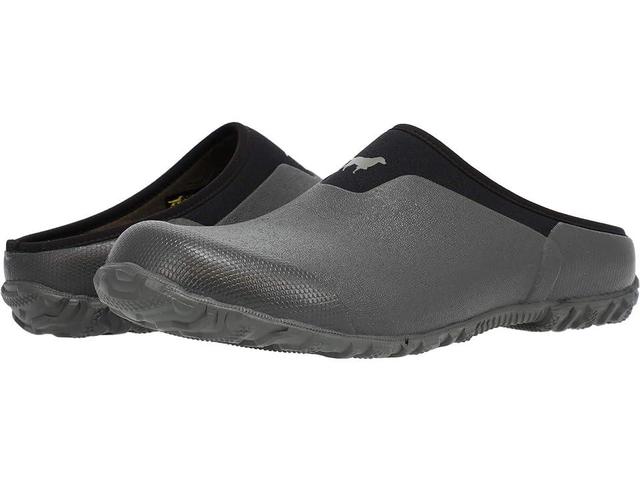 Irish Setter Mudpaw Slip-On Waterproof Men's Shoes Product Image