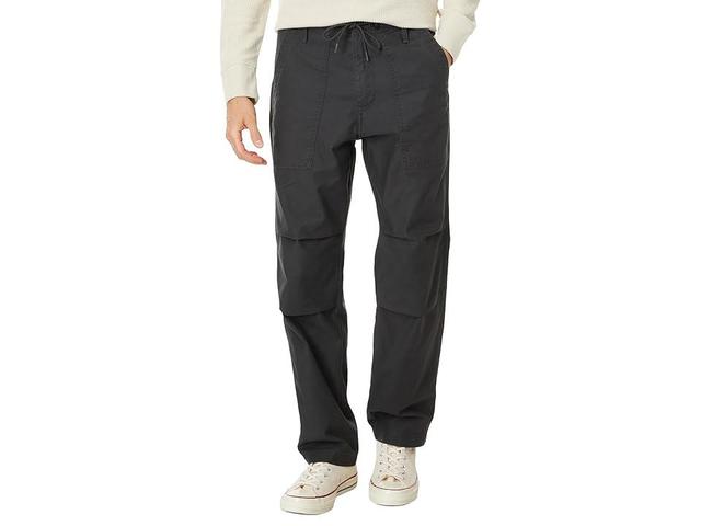 Levi's(r) Premium Loose Straight Surplus Pant (Pirate ) Men's Jeans Product Image