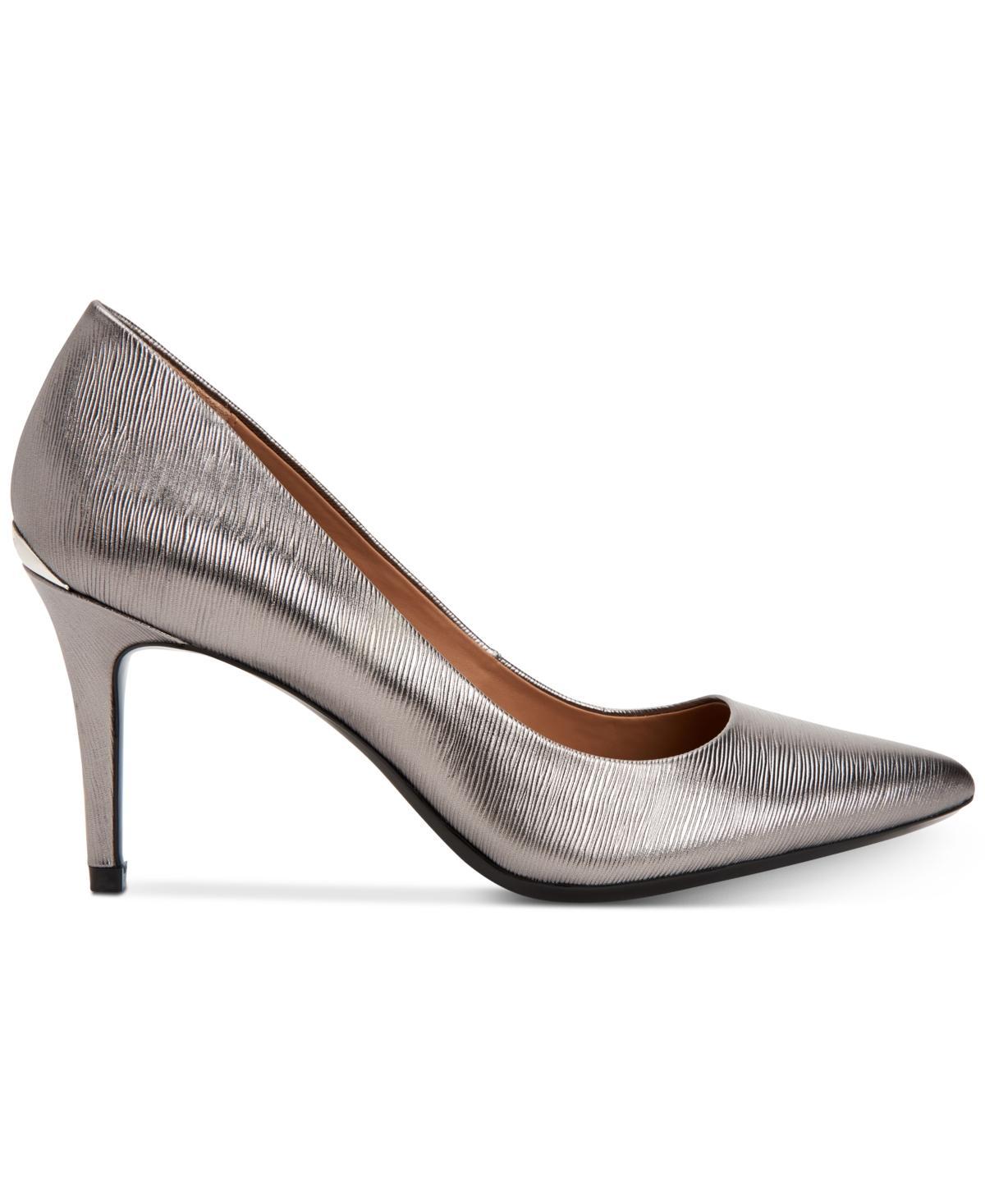 Calvin Klein Gayle Pump Product Image