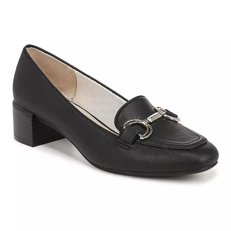 Lifestride Womens Bliss Pump Product Image