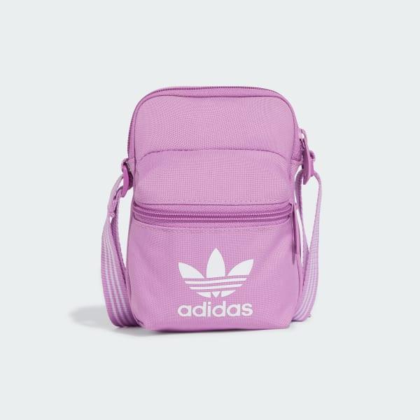 Adicolor Classic Festival Bag Product Image