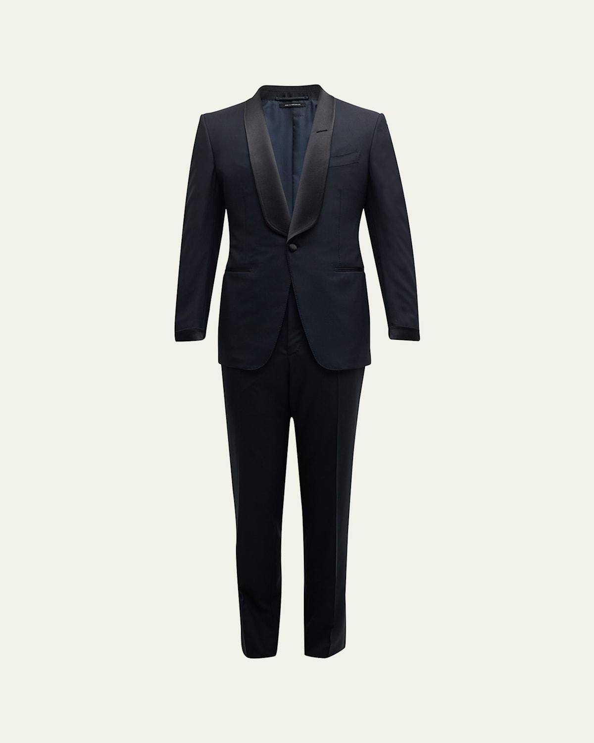 Mens OConnor Shawl Tuxedo Product Image