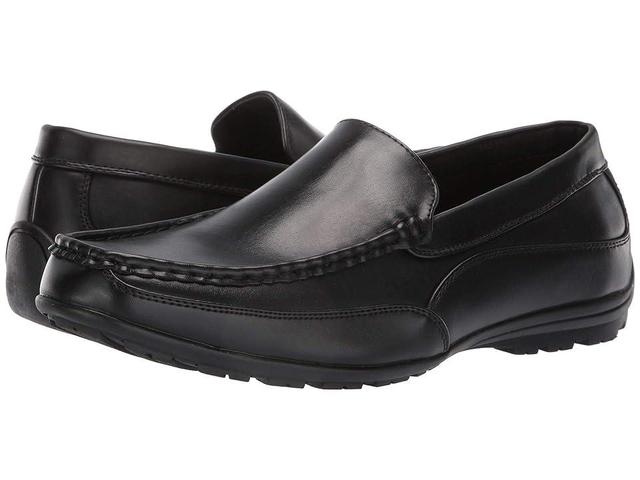 Deer Stags Drive Mens Loafers Product Image