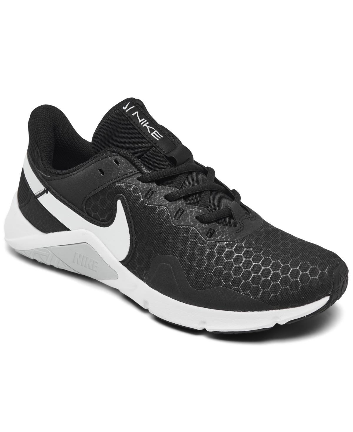 Nike Women's Legend Essential 2 Workout Shoes Product Image