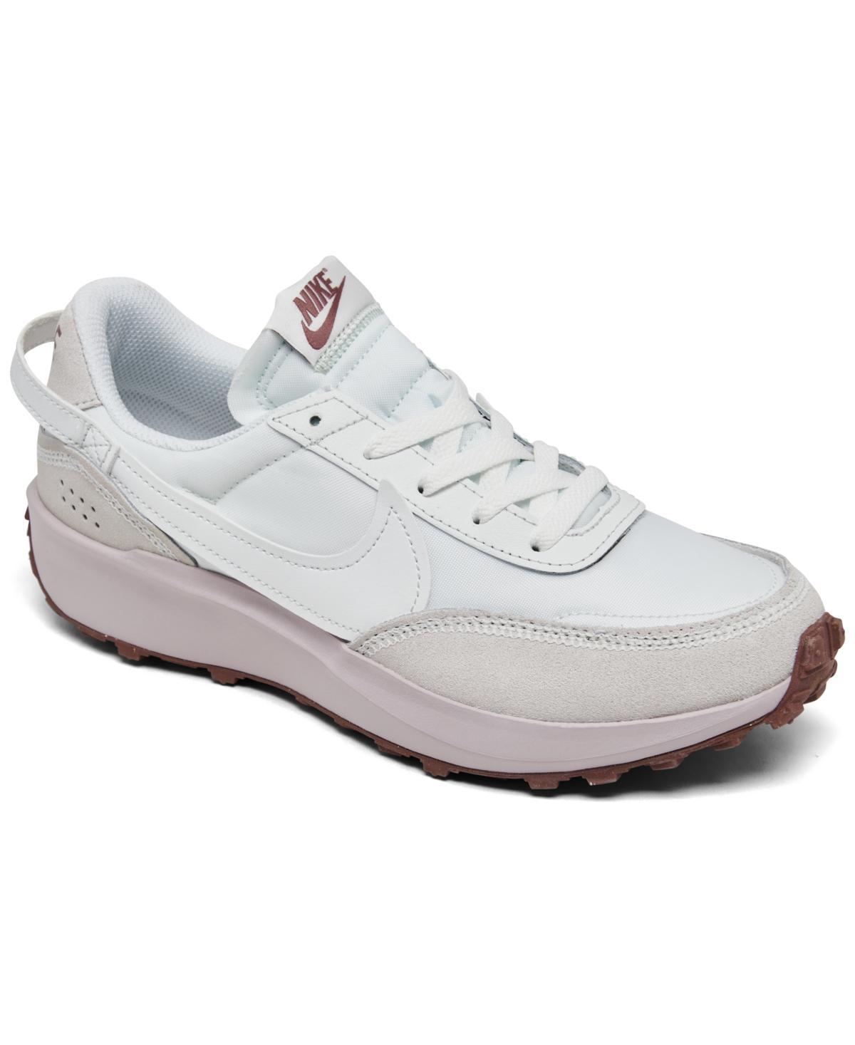 Nike Women's Waffle Debut Shoes Product Image