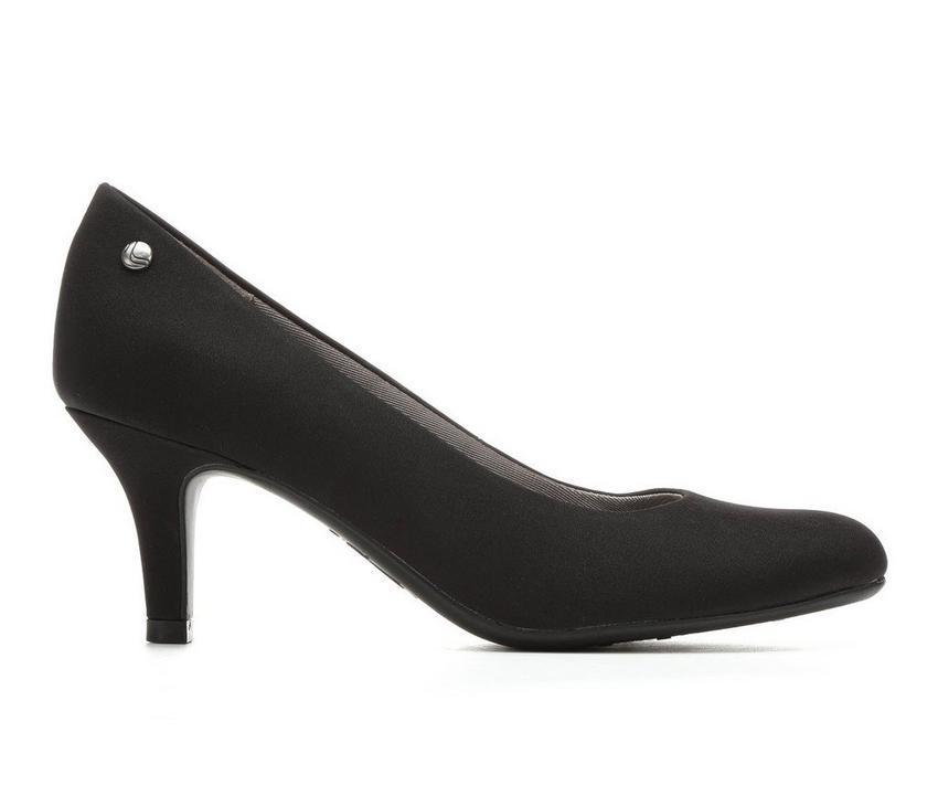 Women's LifeStride Parigi Pumps Product Image