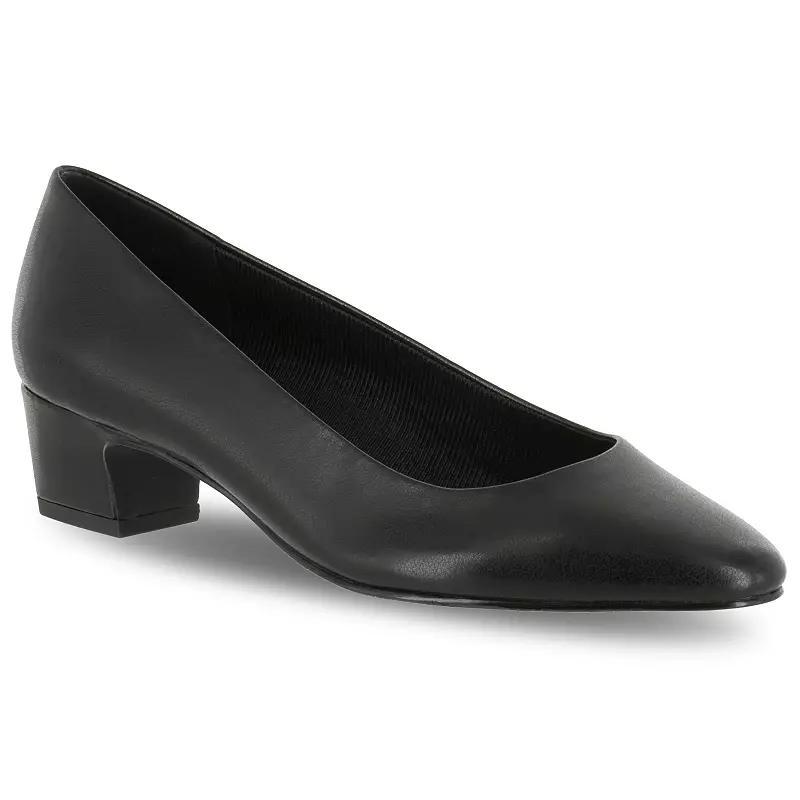 Easy Street Prim Women's Shoes Product Image