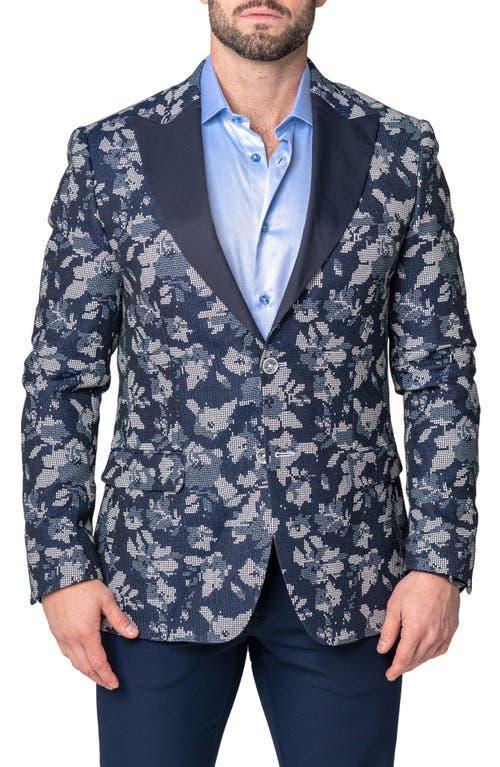 Mens Blazer Peak Premier Product Image