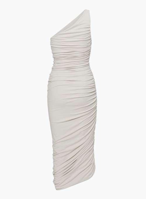 vertigo midi dress Product Image