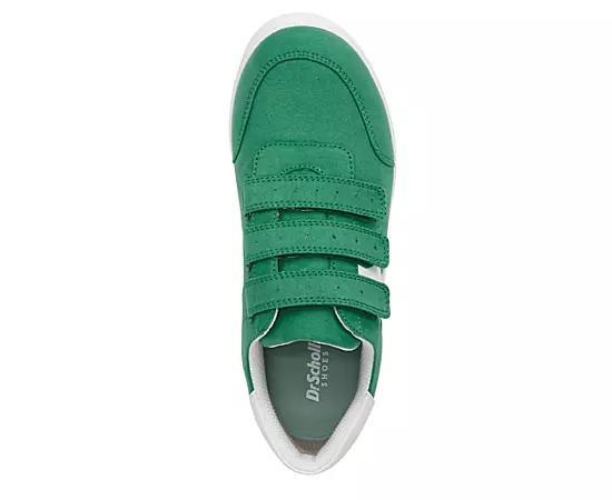 Dr. Scholls Womens Daydreamer Sneaker Slip On Product Image