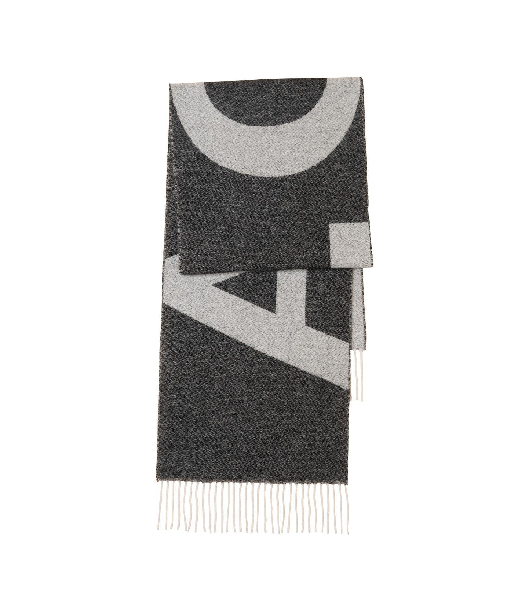 Malo scarf Male Product Image