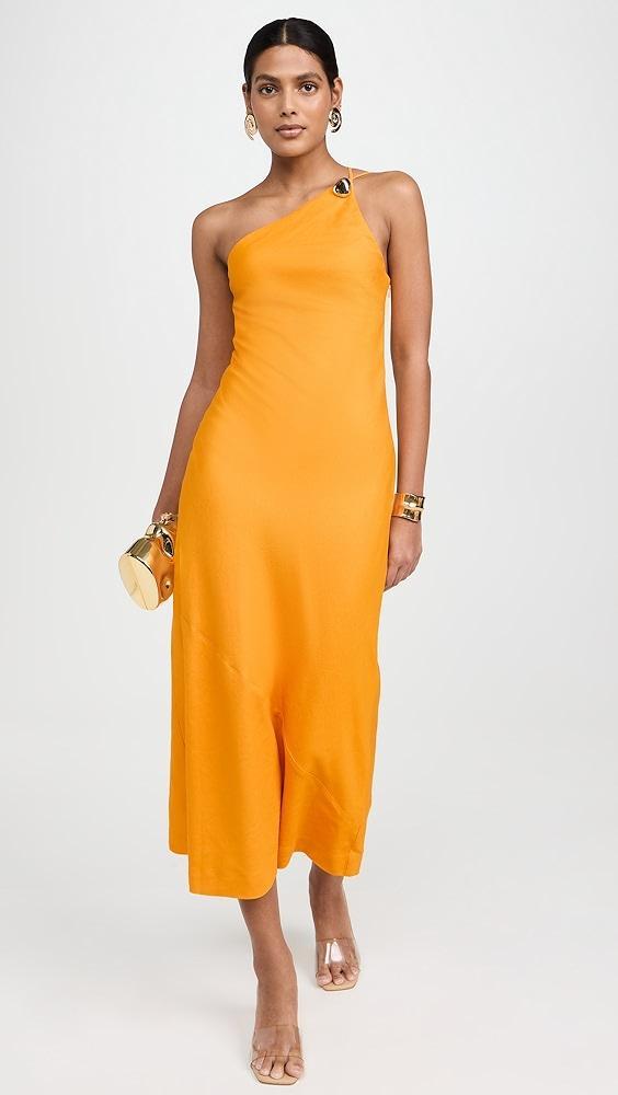 Cult Gaia Rinley Dress | Shopbop Product Image