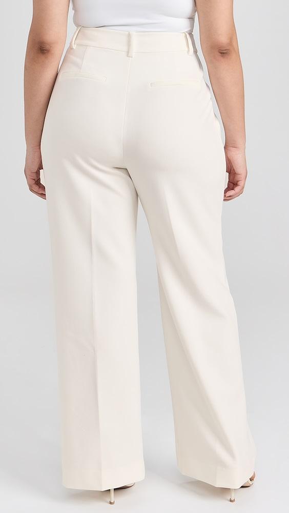 Favorite Daughter The Favorite Pants | Shopbop Product Image