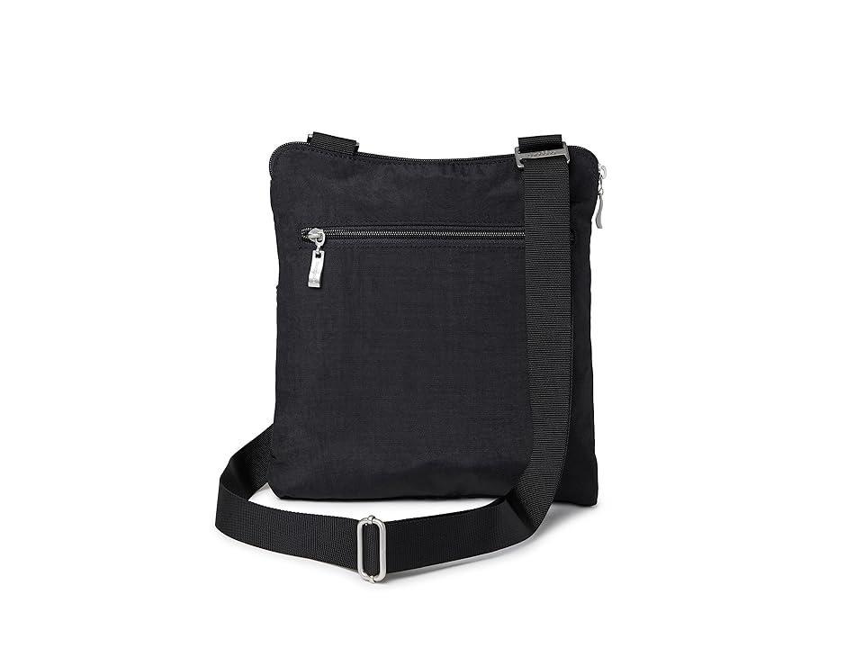 Baggallini Womens Horizon Crossbody Product Image