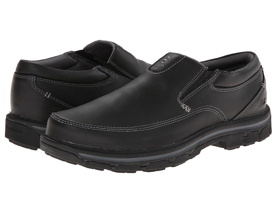 SKECHERS Segment The Search Men's Shoes Product Image