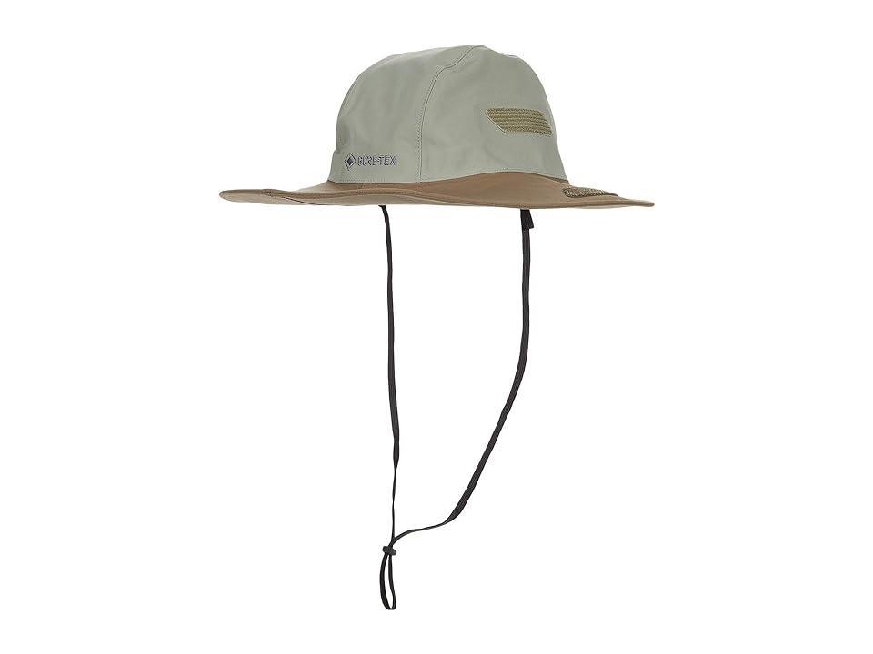 Outdoor Research Seattle Sombrero Hat Product Image