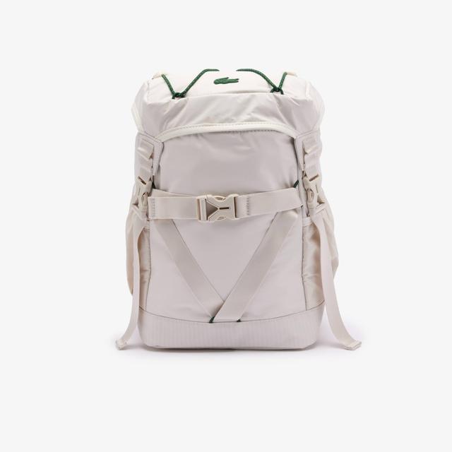 Ripstop Canvas Carryall Product Image