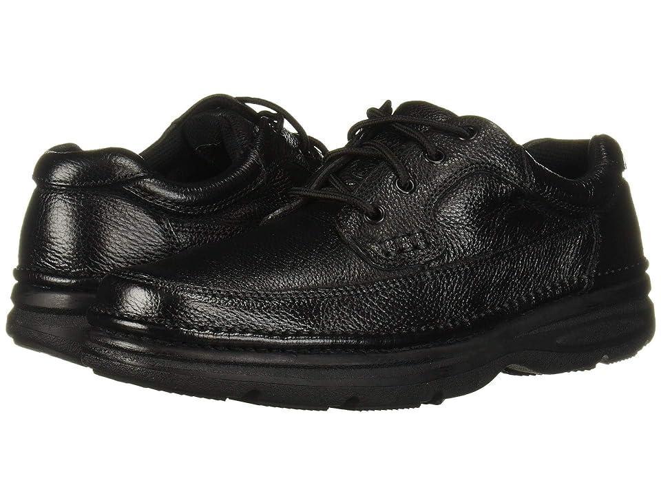 Nunn Bush Mens Cameron Oxfords Mens Shoes Product Image