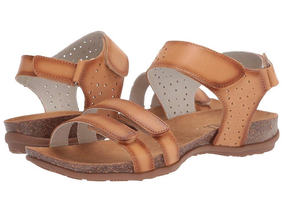 Propet Farrah Sandal | Womens | | | Sandals | Ankle Strap Product Image