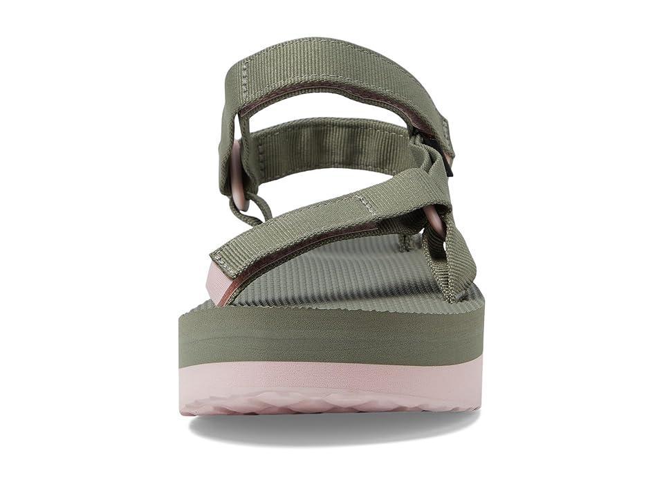 Teva Universal Sandal Product Image